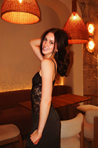 Ukrainian single woman sofiia from kyiv with Light Brown hair age 18 photo-2