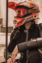 Salir con mujeres ucranianas svetlana de kiev con pelo Rubio y edad 45 photo-4