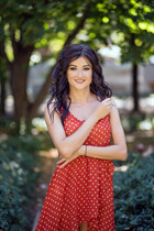 Beautiful ukrainian woman tatiana from nikolaev with Black hair age 39 photo-4