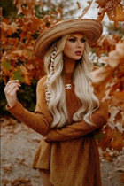 Jolie fille angelika de philadelphia avec Blond cheveux, âge 56 photo-25