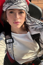 Novia de manila mabelle con pelo Negro y edad 25 photo-8