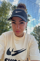 Girl in Ukraine irina from zaporozhye with Dark Brown hair age 35 photo-19