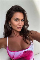 Beautiful german girl anzhela from berlin with Dark Brown hair 50 years old photo-2