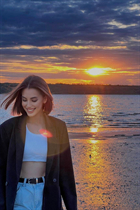 Fille ukrainienne anna de odessa avec Brunette cheveux, âge 25 photo-4