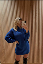 new york mariée bohdana avec Blond cheveux, âge 28 photo-2