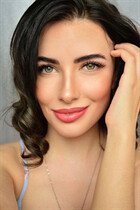 Dating a belarusian girl valeria from minsk with Black hair age 32 photo-10