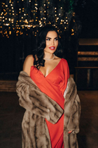 Perfect woman valentina from burgas with Dark Brown hair age 42 photo-13