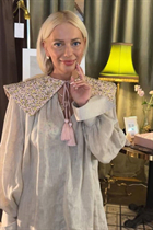 Dating a ukrainian girl tania from kiev, seattle with Blonde hair age 45 photo-1