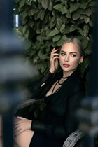 Beautiful russian woman anastasiya from sochi with Blonde hair age 38 photo-17