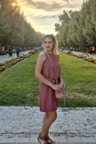 Fille de guardamar del segura anna aux cheveux Blond, age 44 photo-2