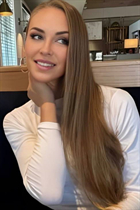 Perfect woman lilia from manassas with Light Brown hair age 43 photo-52