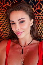 Fille de athens nataliya aux cheveux Blond, age 39 photo-3