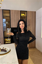 Beautiful Ukrainian woman nataliya from odessa with Black hair age 42 photo-11