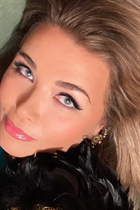 tivat mariée natalia avec Blond cheveux, âge 53 photo-11