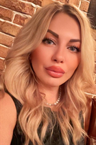 Mariée ukrainienne par correspondance irina de artsyz avec Blond cheveux, âge 37 photo-6