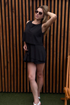 Beautiful Ukrainian bride inna from fastiv with Blonde hair age 36 photo-19