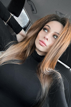 Rencontre fille ukrainienne anastasia de odesa avec Brunette cheveux, age 26 photo-7