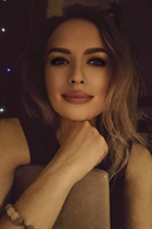 Beautiful german girl ludmila from tartu with Blonde hair 37 years old photo-50