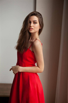 Rencontre une fille ukrainienne natali de kiev avec Brunette cheveux, âge 28 photo-1