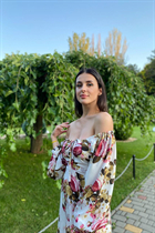 Jolie fille tatiana de monaco avec Brunette cheveux, âge 30 photo-14