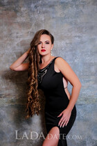 Belles femmes ukrainiennes alina de poltava aux cheveux Blond, age 33 photo-13