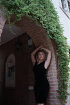 Chica de istanbul anna con pelo Rubio y edad 45 photo-25