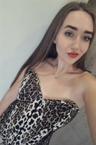 Dating ukrainian woman olena from kremenchuk with Light Brown hair age 28 photo-8