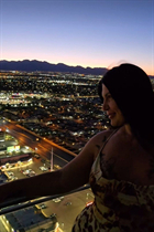 Ukrainian jolie fille oksana de kropivnitskiy avec Noirs cheveux, âge 50 photo-10