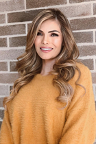 Dating colombian girl chalarka-malagon from bogota with White Grey hair age 52 photo-4