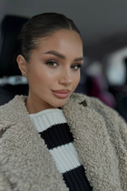 Dating a ukrainian girl margarita from zaporozhye with Light Brown hair age 28 photo-8