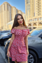 Superbe fille ukrainienne olena de odessa avec Brunette cheveux, âge 36 photo-15