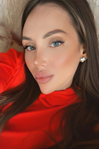 Girl from zurich alena with Light Brown hair age 41 photo-20