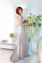 Date ukrainian valentina from kharkov with Red hair age 61 photo-10