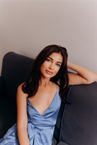 Dama de Ucrania tatiana de kiev con pelo Negro y edad 38 photo-11