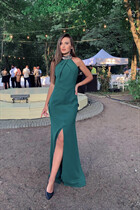 Jolie fille ukrainienne anastasia de kiev avec Chatain clairs cheveux, âge 28 photo-3