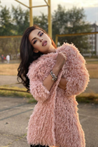 Chica ucraniana kristina de kiev con pelo Negro y edad 39 photo-15