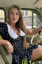 Date ukrainian inna from kiev with Blonde hair age 37 photo-9