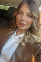 Date ukrainian irina from artsyz with Light Brown hair age 36 photo-4