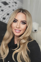 Sortir avec une fille allemande irina de hamburg avec Blond cheveux 37 ans photo-19