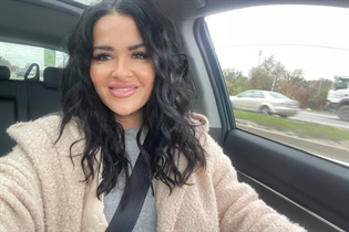 Single ukrainian lady tatyana from kiev with Black hair age 47 photo-35