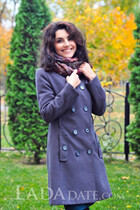 Dating moldovan girl silvia from slobozia with Dark Brown hair age 32 photo-2