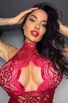 Single ukrainian girl olexandra from odessa with Black hair age 26 photo-13