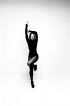 Belle femme ukrainienne célibataire sofia de khmelnitsky avec Brunette cheveux, âge 22 photo-3