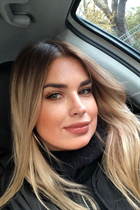 Ukrainian single woman inna from kharkov with Blonde hair age 51 photo-11