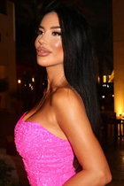 Chica de dubai olesya con pelo Negro y edad 38 photo-7