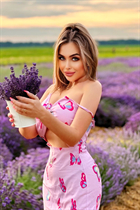 Novia ucraniana soltera elena de vinnitsa con pelo Marrón claro y edad 31 photo-12