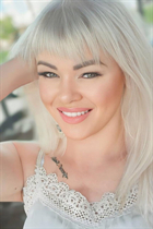 Belle fille allemande oksana de bremen avec Blond cheveux 43 ans photo-4