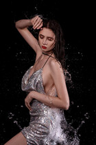 Chatter avec une fille russe diana de moscow aux cheveux Brunette, age 26 photo-10