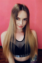 Dating ukrainian woman victoria from vinnitsa with Blonde hair age 26 photo-13