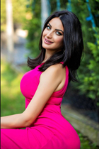 Date Ukrainian women irina from jacksonville with Black hair age 33 photo-28